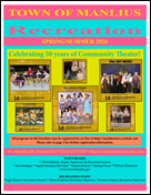 Spring and Summer Guide